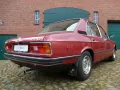 BMW 520 E12 Limousine perfekter Originalzustand