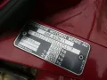 BMW 520 E12 Limousine perfekter Originalzustand