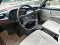 BMW 520 E12 Limousine perfekter Originalzustand