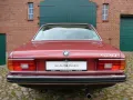 BMW 520 E12 Limousine perfekter Originalzustand