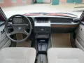 BMW 520 E12 Limousine perfekter Originalzustand