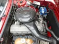 BMW 520 E12 Limousine perfekter Originalzustand