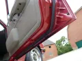 BMW 520 E12 Limousine perfekter Originalzustand