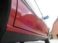 BMW 520 E12 Limousine perfekter Originalzustand