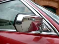 BMW 520 E12 Limousine perfekter Originalzustand