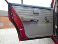 BMW 520 E12 Limousine perfekter Originalzustand