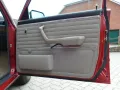 BMW 520 E12 Limousine perfekter Originalzustand