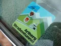 BMW 520 E12 Limousine perfekter Originalzustand