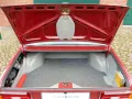 BMW 520 E12 Limousine perfekter Originalzustand