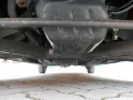 BMW 520 E12 Limousine perfekter Originalzustand