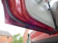 BMW 520 E12 Limousine perfekter Originalzustand