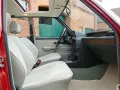 BMW 520 E12 Limousine perfekter Originalzustand