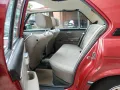 BMW 520 E12 Limousine perfekter Originalzustand