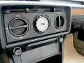 BMW 520 E12 Limousine perfekter Originalzustand
