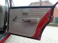 BMW 520 E12 Limousine perfekter Originalzustand