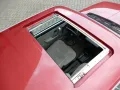 BMW 520 E12 Limousine perfekter Originalzustand