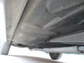 BMW 520 E12 Limousine perfekter Originalzustand