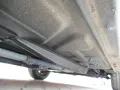 BMW 520 E12 Limousine perfekter Originalzustand