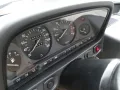 BMW 520 E12 Limousine perfekter Originalzustand