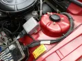 BMW 520 E12 Limousine perfekter Originalzustand