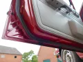 BMW 520 E12 Limousine perfekter Originalzustand