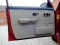 BMW 520 E12 Limousine perfekter Originalzustand