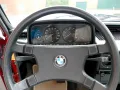 BMW 520 E12 Limousine perfekter Originalzustand