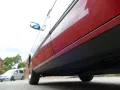 BMW 520 E12 Limousine perfekter Originalzustand