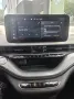 Fiat 500e 3+1 42 kWh (118 PS)