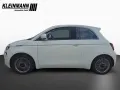 Fiat 500e 3+1 42 kWh (118 PS)