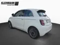 Fiat 500e 3+1 42 kWh (118 PS)