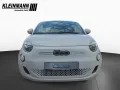 Fiat 500e 3+1 42 kWh (118 PS)