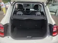 Fiat 500e 3+1 42 kWh (118 PS)