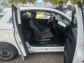 Fiat 500e 3+1 42 kWh (118 PS)