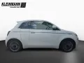 Fiat 500e 3+1 42 kWh (118 PS)
