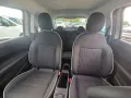 Fiat 500e 3+1 42 kWh (118 PS)