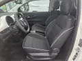 Fiat 500e 3+1 42 kWh (118 PS)