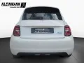 Fiat 500e 3+1 42 kWh (118 PS)