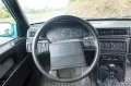Volvo 940