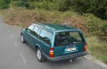 Volvo 940