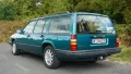 Volvo 940