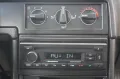 Volvo 940