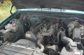 Volvo 940