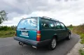 Volvo 940