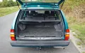 Volvo 940
