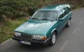 Volvo 940
