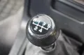 Volvo 940