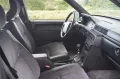 Volvo 940