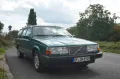 Volvo 940