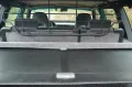 Volvo 940